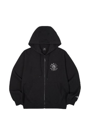 [오닐] 공용 메이플 오가닉 트레이닝 세트 상의 OUFTL1204-199