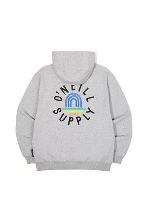 [오닐] 공용 메이플 오가닉 트레이닝 세트 상의 OUFTL1204-193