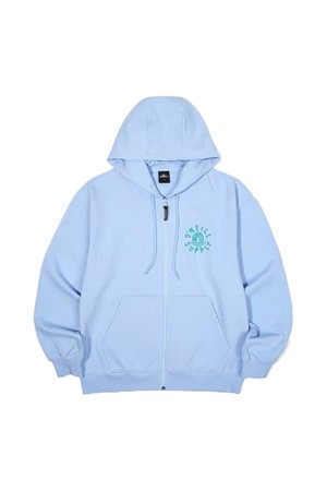 [오닐] 공용 메이플 오가닉 트레이닝 세트 상의 OUFTL1204-934