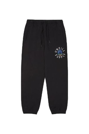 [오닐] 공용 메이플 오가닉 트레이닝 세트 하의 OUFPL1204-199