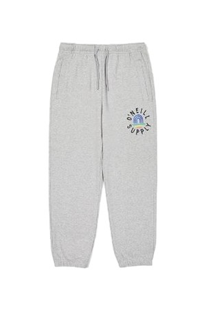 [오닐] 공용 메이플 오가닉 트레이닝 세트 하의 OUFPL1204-193