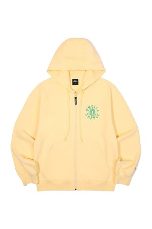 [오닐] 공용 메이플 오가닉 트레이닝 세트 상의 OUFTL1204-218