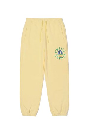 [오닐] 공용 메이플 오가닉 트레이닝 세트 하의 OUFPL1204-218