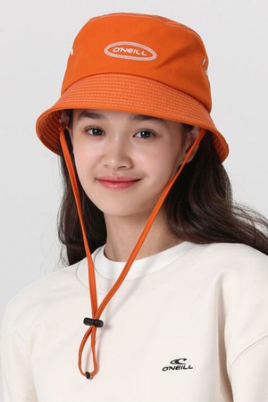 [오닐] 공용 스트링 버킷햇 OUACM1104-303