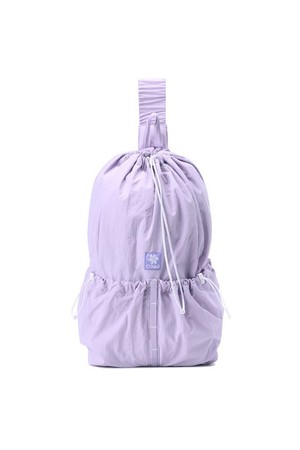 [오닐] 공용 밴딩 크로스 백 OWBAM5255-613