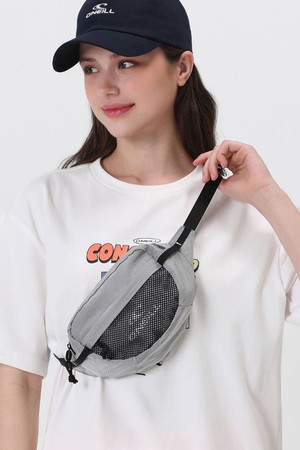 [오닐] 공용 플렉스 슬링백 OUBAM2158-109