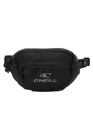 [오닐] 공용 플렉스 슬링백 OUBAM2158-199