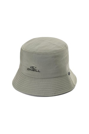 [오닐] 공용 오닐 로고 버킷햇 OUACM2102-816
