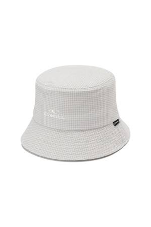 [오닐] 공용 오닐 로고 버킷햇 OUACM2102-510