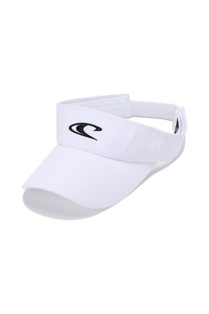 [오닐] 공용 오닐 로고 선캡 OUACM2159-100