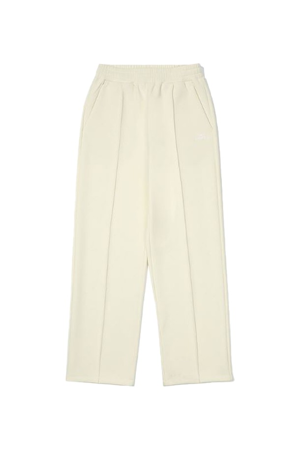 [오닐] 여성 프레드릭 쿠셔닝 스트레이트 팬츠 OWPTM7154-210는 편안한 착용감의 데일리 바지입니다. 라이트 옐로우 컬러의 무지 디자인으로, 스포티, 미니멀, 캐주얼 스타일을 연출하기 좋습니다. 폴리에스터, 레이온, 폴리우레탄 혼방 소재로 제작되어 신축성이 뛰어나 활동성을 높였습니다. 루즈핏으로 편안하게 떨어지는 스트레이트 핏이며, OWPTM7152와 세트 착장이 가능합니다. 긴 기장의 여성 바지로, 다양한 상의와 매치하여 활용할 수 있습니다.
