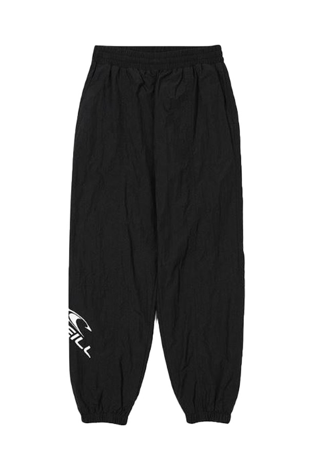 [오닐] 여성 라곤 조거 트레이닝 팬츠 OWWPM7104-199는 여성스러운 스포티함과 캐주얼 무드를 동시에 연출하는 조거 트레이닝 팬츠입니다. 나일론과 폴리에스테르 혼방 소재로 제작되어 사계절 내내 활용 가능하며, 부드러운 촉감과 편안한 착용감을 제공합니다. 허리 밴딩 디테일과 슬림, 스탠다드, 루즈, 오버핏 등 다양한 핏으로 연출하여 스타일리시하게 착용할 수 있습니다. 크롭 기장으로 활동성을 높였으며, 메쉬 안감으로 통기성을 더했습니다. 로고 프린트와 대비색상 디테일이 돋보이는 디자인으로, 피트니스룩, 러닝룩, 일상복으로 활용 가능하며, 세트 구성으로 더욱 완벽한 스타일을 완성할 수 있습니다.
