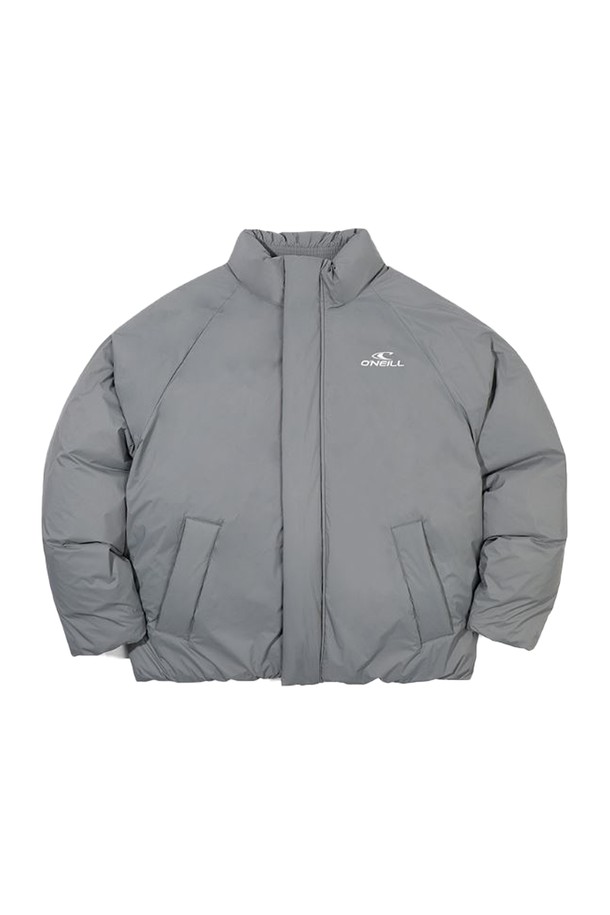 오닐 남성 카슨 덕다운 점퍼 OMDMM4153-194는 겨울철 아웃도어 및 스포츠 활동에 적합한 남성용 패딩 점퍼입니다. 넉넉한 루즈핏으로 편안한 착용감을 제공하며, TPU 코팅 처리로 방풍 기능을 강화했습니다. 목, 소매, 밑단 밴딩 처리로 활동성을 높였으며, 덕다운 80%와 덕페더 20%의 충전재로 뛰어난 보온성을 자랑합니다. 무지 디자인의 그레이 컬러로 스포티, 스트릿, 캐주얼 등 다양한 스타일 연출이 가능합니다. 겨울 데일리룩, 등산룩, 캠핑룩에 활용하여 따뜻하고 스타일리시하게 연출해보세요.
