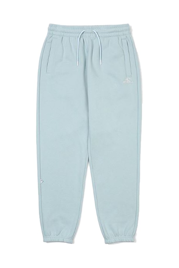 [오닐] 공용 코니 에센셜 조거 트레이닝 팬츠 OUFPM4110-920은 편안함과 스타일을 모두 갖춘 조거 트레이닝 팬츠입니다. 라이트 블루 컬러의 무지 디자인으로, 봄, 가을, 겨울 계절에 적합하며 캐주얼, 스포티한 스타일을 연출합니다. 부드러운 촉감의 면, 폴리에스테르 혼방 CIP TERRY 원단으로 제작되었으며, 안감은 기모 처리되어 보온성을 높였습니다. 슬림핏, 레귤러핏, 루즈핏, 오버핏 등 다양한 핏으로 연출 가능하며, E-BAND 밴딩 디테일로 편안한 착용감을 제공합니다. 집콕룩, 산책룩, 겨울 데일리룩 등 다양한 TPO에 활용 가능하며, 세트 상품(OUFTM4110/OUTRM4116)으로도 구매할 수 있습니다.
