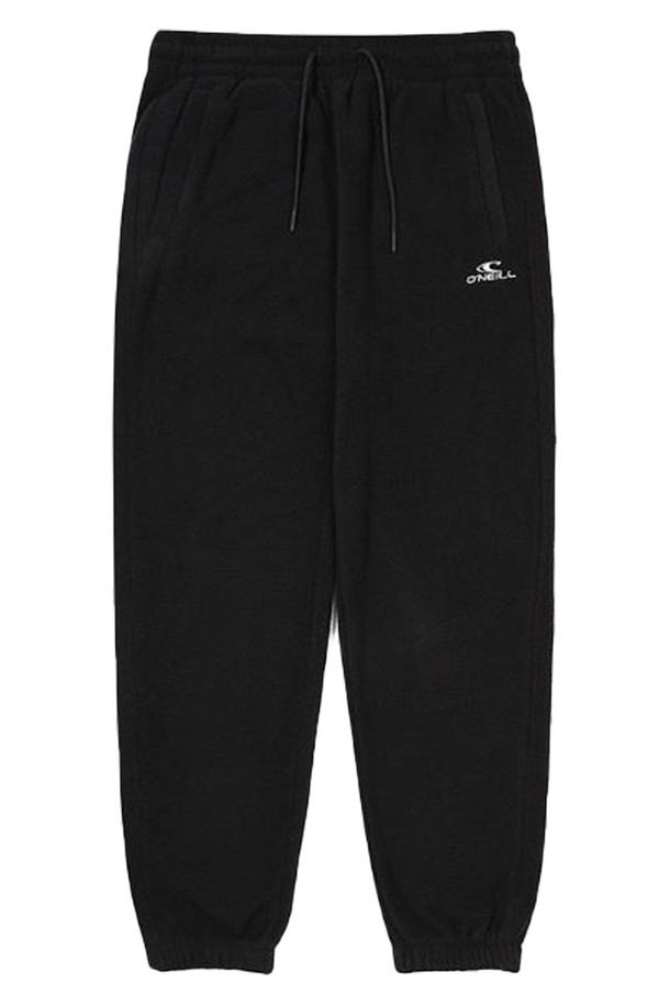 [오닐] 공용 코르테 에센셜 마이크로 플리스 조거 트레이닝 팬츠 OUFPM4111-199는 스포티하고 베이직한 스타일의 공용 트레이닝 팬츠입니다. 가을, 겨울 계절에 적합하며, 일상 및 피트니스 활동에 활용할 수 있습니다. 부드러운 촉감의 폴리에스터 및 플리스 소재로 제작되어 보온성과 신축성을 제공합니다. E-BAND 허리 밴딩과 밑단 처리가 되어 있고, 슬림핏, 스탠다드핏, 루즈핏, 오버핏으로 다양한 핏을 연출할 수 있습니다. OUTFM4771, OUTZM4717와 세트 구성이 가능하여 더욱 활용도가 높습니다.
