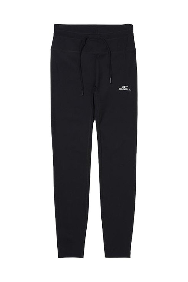 [오닐] 여성 린 레깅스 OWPLM8114-199는 뛰어난 활동성과 보온성을 제공하는 여성용 레깅스입니다. 부드러운 촉감의 나일론, 폴리우레탄 혼방 소재로 제작되어 편안한 착용감을 선사하며, 슬림핏 디자인으로 다리 라인을 더욱 돋보이게 합니다. 겨울철에도 따뜻하게 착용할 수 있도록 기모 안감을 적용했고, 하이웨이스트 디자인과 밴딩 처리로 안정적인 착용감을 제공합니다. 무릎 삼각 보강과 Y존 디자인으로 활동성을 높였으며, 미끄럼 방지 밴드가 있어 격렬한 움직임에도 불편함 없이 착용할 수 있습니다. 피트니스룩, 겨울 데일리룩 모두 소화 가능한 스포티하고 미니멀한 스타일의 레깅스입니다.
