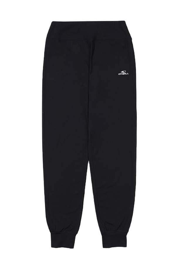 [오닐] 여성 린 슬림 조거 레깅스 OWPTM8113-199는 스포티한 스타일의 여성용 레깅스입니다. 블랙 색상의 긴 기장으로, 사계절 내내 활용 가능하며, 스포츠 및 일상복으로 적합합니다. 하이웨스트 디자인에 내부 허리밴드와 허리 스트랩이 있어 편안한 착용감을 제공하며, 앞면 심리스 디자인으로 깔끔한 핏을 연출합니다. 나일론과 폴리우레탄 혼방의 부드러운 촉감과 두꺼운 기모 안감으로 보온성을 높였습니다. 슬림핏으로 디자인되어 피트니스, 러닝, 요가/필라테스 등 다양한 활동에 적합합니다.
