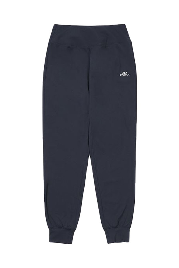 [오닐] 여성 린 슬림 조거 레깅스 OWPTM8113-915는 피트니스, 요가, 일상에서 활용하기 좋은 여성용 레깅스입니다. 네이비 컬러의 긴 기장으로, 겨울철에 따뜻하게 착용할 수 있습니다. 부드러운 촉감의 나일론, 폴리우레탄 혼방 소재에 기모 안감을 더해 보온성을 높였습니다. 슬림핏과 조거핏을 동시에 살린 디자인으로, 하이웨스트, 무릎 삼각 보강, Y존 부각 방지, 미끄럼 방지 밴딩 등의 특징을 갖췄습니다. 스포티, 미니멀, 캐주얼 스타일을 즐기는 분들께 추천합니다.
