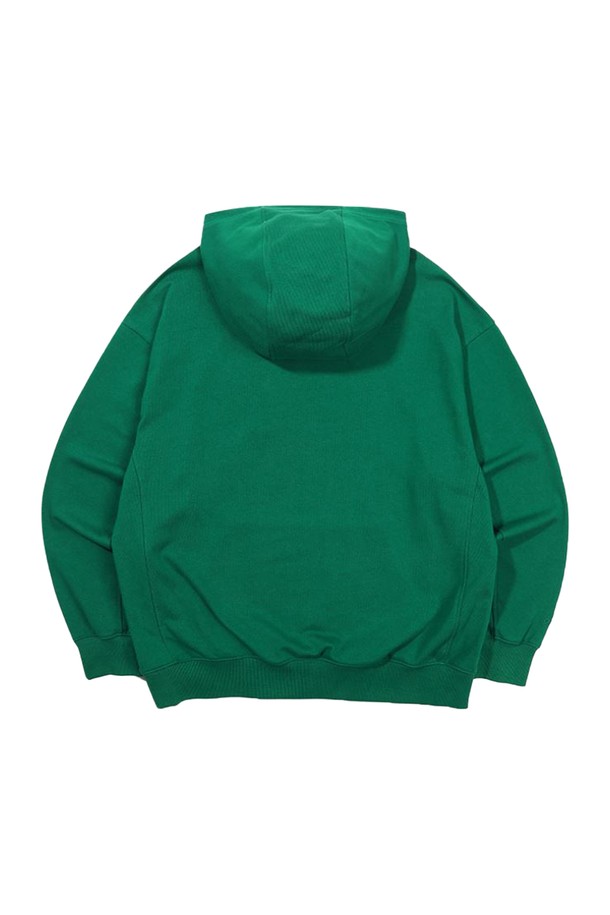 [오닐] 남성 아카이브 후디 OMFTN1052-804는 부드러운 면과 폴리에스터 혼방 소재로 제작되어 편안한 착용감을 선사합니다. 그린 컬러에 아치형 그래픽 로고가 돋보이는 캐주얼 후드티셔츠로, 오버핏과 루즈핏으로 편안한 스타일을 연출합니다. 드롭 숄더 라인과 긴 소매, 신축성 있는 소재로 활동성을 높였으며, 봄, 가을, 겨울 세 계절 모두 활용 가능합니다. 동네 마실룩, 캠핑룩 등 다양한 상황에 미니멀하거나 스트리트 스타일로 연출하기 좋습니다.
