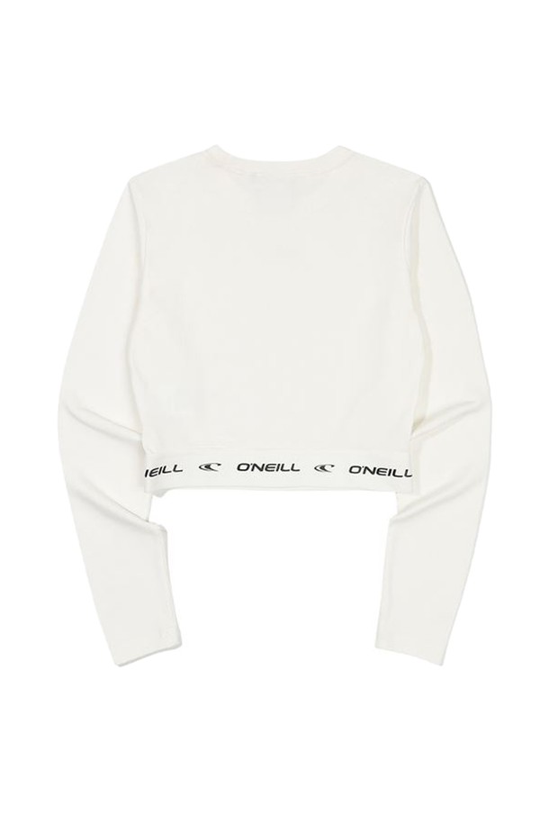 [오닐] 여성 베타 크롭 라운드 긴팔 티셔츠 OWTRM7106-101는 부드러운 촉감의 면, 폴리우레탄 혼방 소재로 제작되어 봄, 가을에 착용하기 좋습니다. 흡습 기능이 있어 운동 시에도 쾌적함을 유지하며, 슬림핏 크롭 기장으로 스포티하고 베이직한 스타일을 연출합니다. 라운드넥 디자인에 브랜드 로고가 밑단에 배치되어 미니멀한 포인트를 더합니다. 20수 원단을 사용하여 비침 걱정 없이 편안하게 착용 가능하며, 신축성 있는 소재로 활동성을 높였습니다. 피트니스, 러닝, 요가/필라테스 등 다양한 스포츠 활동과 일상에서 활용하기 좋습니다.
