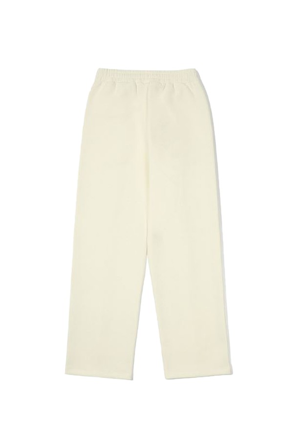 [오닐] 여성 프레드릭 쿠셔닝 스트레이트 팬츠 OWPTM7154-210는 편안한 착용감의 데일리 바지입니다. 라이트 옐로우 컬러의 무지 디자인으로, 스포티, 미니멀, 캐주얼 스타일을 연출하기 좋습니다. 폴리에스터, 레이온, 폴리우레탄 혼방 소재로 제작되어 신축성이 뛰어나 활동성을 높였습니다. 루즈핏으로 편안하게 떨어지는 스트레이트 핏이며, OWPTM7152와 세트 착장이 가능합니다. 긴 기장의 여성 바지로, 다양한 상의와 매치하여 활용할 수 있습니다.
