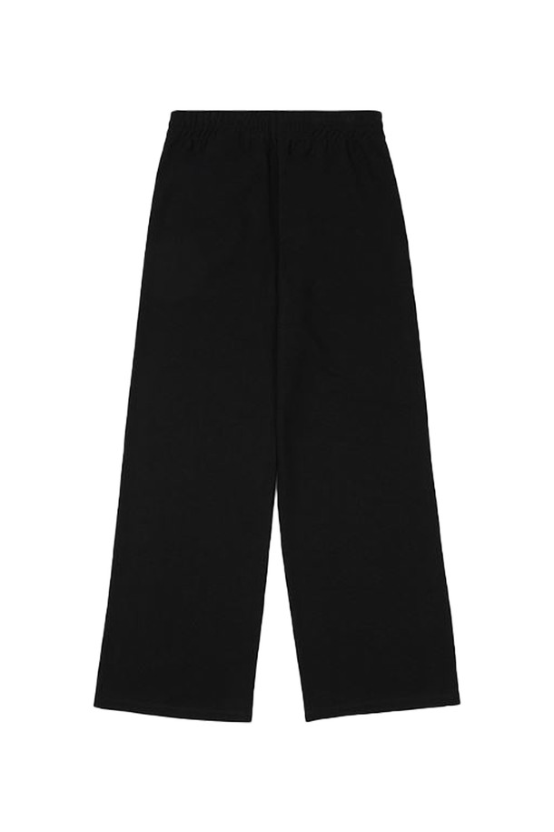 [오닐] 여성 하비 스트레이트 팬츠 OWPTM7153-199는 일상은 물론 스포츠 활동에도 적합한 여성용 긴 바지입니다. 부드러운 촉감의 폴리에스테르, 레이온, 폴리우레탄 혼방 소재를 사용하여 흡습 및 속건 기능을 갖췄습니다. 베이직하면서도 스포티한 스타일로, 슬림핏, 스탠다드핏, 루즈핏, 오버핏 등 다양한 핏으로 연출 가능합니다. 허리 밴딩 처리로 편안한 착용감을 제공하며, 블랙 색상에 무지 디자인으로 어떤 상의와도 잘 어울립니다. 세트 상품(OWTRM7151)과 함께 출근룩 또는 피트니스룩을 완성할 수 있습니다.
