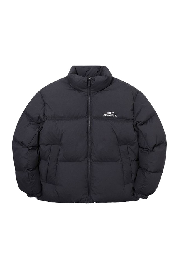 오닐 공용 발열 베이 덕다운 점퍼 OUDMM4155-199는 일상 및 스포츠 활동에 적합한 남녀 공용 덕다운 점퍼입니다. 겨울철 추위를 효과적으로 막아주는 두꺼운 두께감에 부드러운 촉감과 긴 소매 기장으로 편안한 착용감을 선사합니다. 발열 기능과 HEAT 시스템을 적용하여 보온성을 극대화했으며, 스포티, 캐주얼, 미니멀 스타일을 선호하는 분들께 추천합니다. 슬림핏, 레귤러핏, 루즈핏, 오버핏 등 다양한 핏으로 출시되어 폭넓은 선택이 가능하며, 블랙 컬러의 무지 디자인으로 어떤 옷에도 쉽게 매치할 수 있습니다. 겨울 데일리룩, 산책룩, 여행룩에 활용하여 따뜻하고 스타일리시한 겨울을 연출해보세요.
