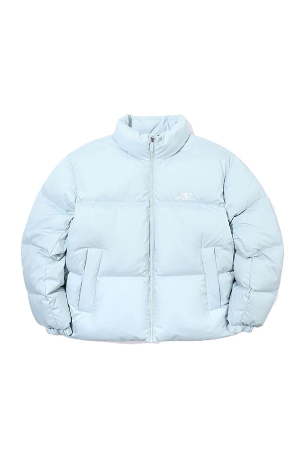 [오닐] 공용 발열 베이 덕다운 점퍼 OUDMM4155-920은 겨울철 일상에서 따뜻하고 스타일리시하게 착용할 수 있는 덕다운 점퍼입니다. 라이트 블루 컬러의 무지 디자인으로, 스포티하면서도 캐주얼한 무드를 연출합니다. 슬림핏, 레귤러핏, 루즈핏, 오버핏 등 다양한 핏으로 연출 가능하며, 두꺼운 두께감과 부드러운 촉감이 특징입니다. HEAT 시스템이 적용된 발열 기능과 보온성을 강화하여 추운 날씨에도 따뜻함을 유지해 줍니다. 긴 소매 기장의 집업 스타일로, 겨울 데일리룩에 활용하기 좋습니다.

