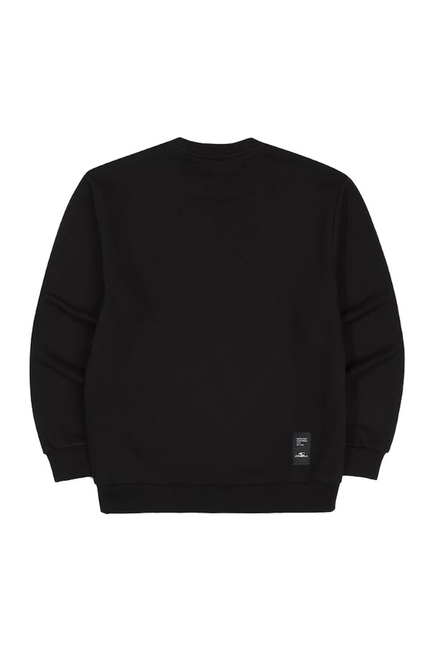 [오닐] 공용 코니 에센셜 스몰로고 맨투맨 OUTRM4116-199는 일상, 스포츠 활동 모두에 적합한 남녀 공용 맨투맨입니다. 부드러운 촉감의 브러쉬드 플리스 혼방 소재와 기모 안감으로 제작되어 봄, 가을, 겨울 계절에 따뜻하게 착용할 수 있습니다. 슬림핏, 레귤러핏, 루즈핏, 오버핏 등 다양한 핏으로 출시되어 폭넓은 스타일 연출이 가능하며, 라운드넥 디자인에 렌타 가공 처리된 CIP TERRY 원단을 사용하여 편안함을 더했습니다. 소매와 밑단은 2X1 RIB으로 마감되었으며, 스포티, 베이직, 미니멀한 스타일을 즐기는 분들께 겨울 데일리룩 및 집콕룩으로 추천합니다.
