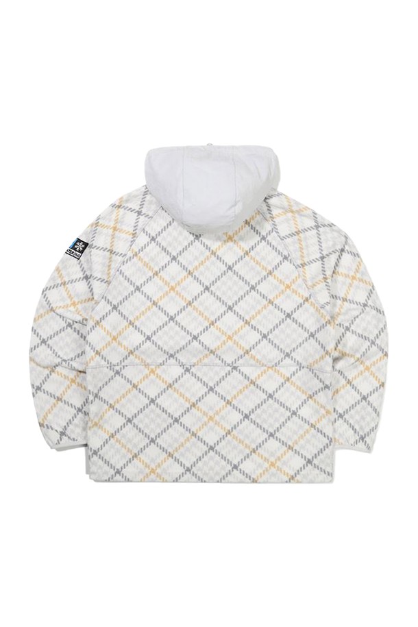 [오닐] 남성 린콘 스노우 후디 OMTZM4161-109는 스포티한 스타일의 남성용 후디입니다. 실버 그레이 컬러의 이 후디는 겨울철 스노우스포츠 및 일상생활에서 모두 활용 가능하며, 두꺼운 두께감으로 보온성을 높였습니다. 마이크로 플리스와 타슬란 원단의 하이브리드 구조, 목을 감싸는 롱넥 디자인, 스노우 무드 니트 포인트 디테일이 특징입니다. 부드러운 촉감의 플리스 안감과 방풍 기능을 갖춰, 겨울 데일리룩과 캠핑룩에 캐주얼하고 고프코어적인 느낌을 더할 수 있습니다. 긴 소매와 후드 디자인으로 따뜻하고 편안하게 착용할 수 있습니다.
