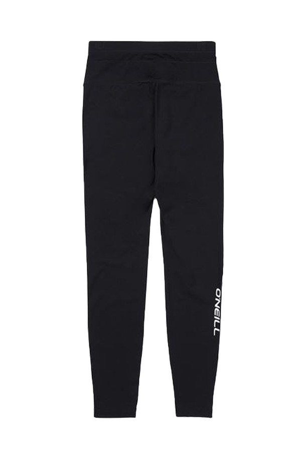 [오닐] 여성 린 레깅스 OWPLM8114-199는 뛰어난 활동성과 보온성을 제공하는 여성용 레깅스입니다. 부드러운 촉감의 나일론, 폴리우레탄 혼방 소재로 제작되어 편안한 착용감을 선사하며, 슬림핏 디자인으로 다리 라인을 더욱 돋보이게 합니다. 겨울철에도 따뜻하게 착용할 수 있도록 기모 안감을 적용했고, 하이웨이스트 디자인과 밴딩 처리로 안정적인 착용감을 제공합니다. 무릎 삼각 보강과 Y존 디자인으로 활동성을 높였으며, 미끄럼 방지 밴드가 있어 격렬한 움직임에도 불편함 없이 착용할 수 있습니다. 피트니스룩, 겨울 데일리룩 모두 소화 가능한 스포티하고 미니멀한 스타일의 레깅스입니다.
