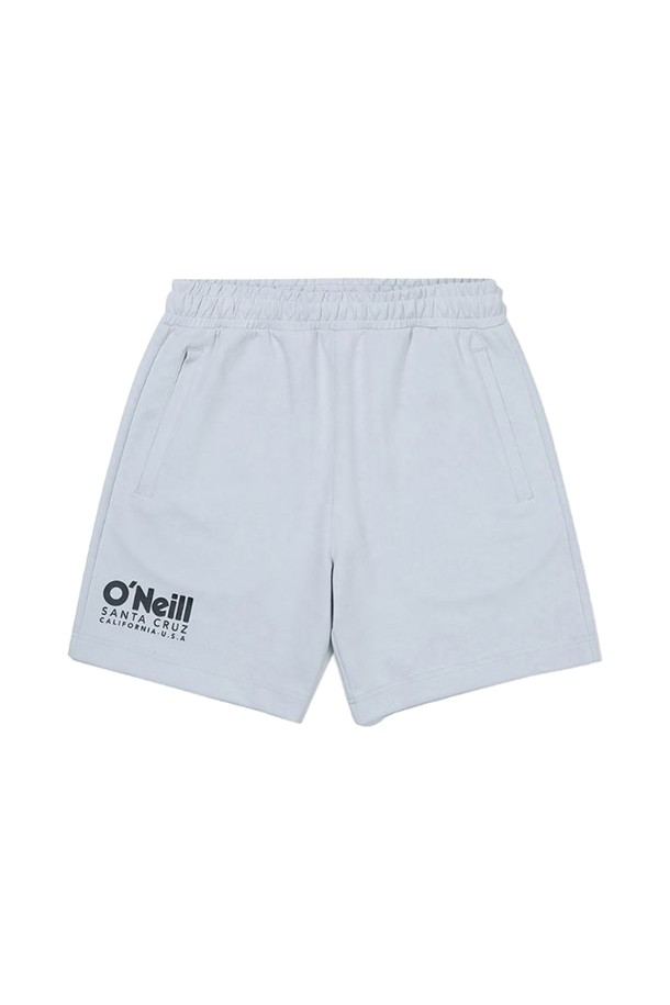ONEILL - 하프팬츠 - [오닐] [모델착장] 공용 미를2 4부 숏팬츠 OUFPM2101-109
