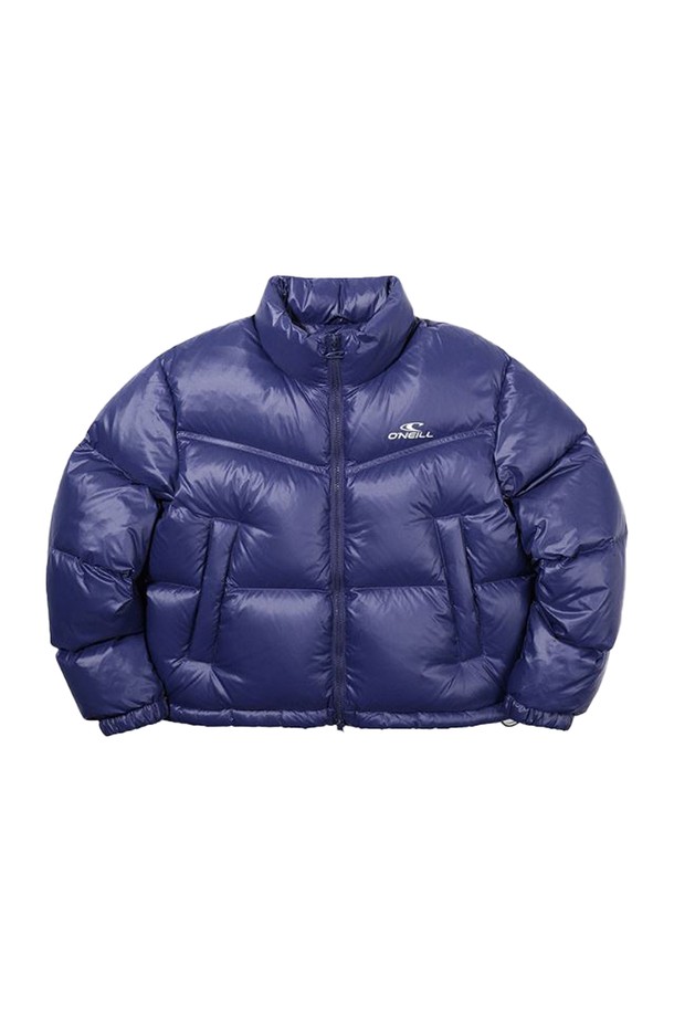 [오닐] 여성 베이 발열 덕다운 점퍼 OWDMM8101-607은 겨울철 데일리룩을 위한 스포티하고 미니멀한 스타일의 여성 덕다운 점퍼입니다. 바이올렛 컬러의 무지 디자인으로, 슬림핏부터 오버핏까지 다양한 핏으로 연출할 수 있습니다. 나일론 소재로 제작되어 광택감이 있으며, 두꺼운 두께감으로 발열 및 보온 기능을 제공합니다. 긴 소매와 지퍼형 여밈 방식, 밑단 스트링 조절, 2 WAY 지퍼, 뒷면 로고 웨이블 포인트 등의 특징을 갖추고 있습니다. 충전재는 오리솜털 80%, 오리깃털 20%로 구성되어 따뜻함을 선사합니다.
