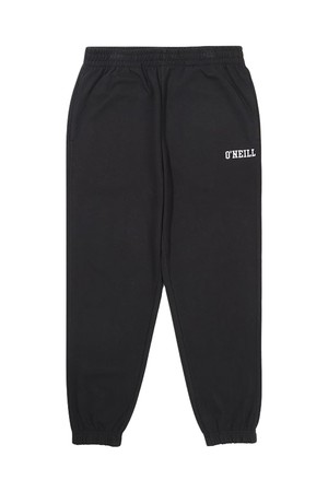 [오닐] 남성 아카이브 조거 팬츠 OMFPN1052-199