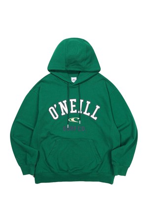 [오닐] 남성 아카이브 후디 OMFTN1052-804