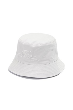 [오닐] 공용 리버서블 버킷햇 OUACM3122-109