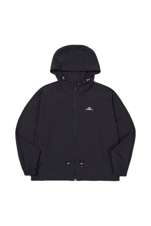 [오닐] 여성 배색 바람막이 점퍼 OWJUM6151-199