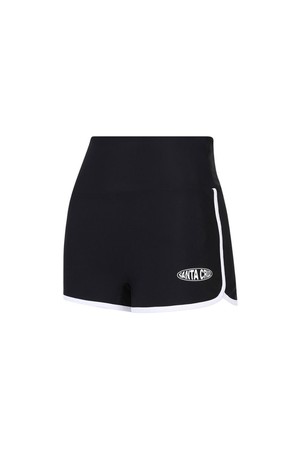 [오닐] [모델착장] 여성 플레이 브리프 OWPSM6560-199