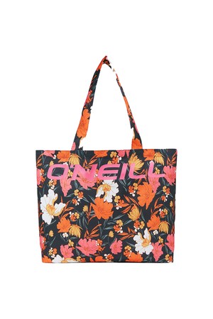 [오닐] 여성 COASTAL PRINT 토트백 OWBANI414-304
