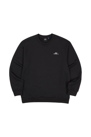 [오닐] 남성 오스티 베이직 맨투맨 OMTRM3108-199