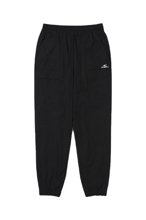 [오닐] 여성 찬틱 조거 팬츠 OWPTM7109-199