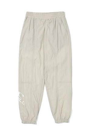 [오닐] 여성 라곤 조거 트레이닝 팬츠 OWWPM7104-508