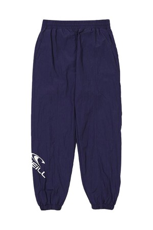 [오닐] 여성 라곤 조거 트레이닝 팬츠 OWWPM7104-611