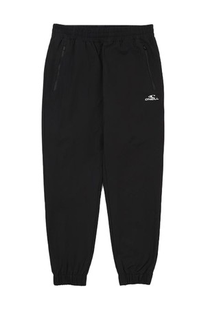 [오닐] 남성 프레드릭 조거 팬츠 OMPTM3156-199