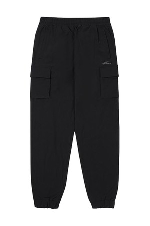 [오닐] 여성 조세 조거 팬츠 OWPTM7110-199