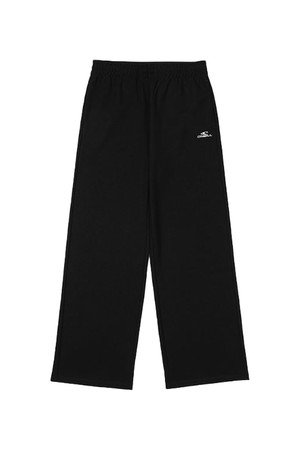 [오닐] 여성 하비 스트레이트 팬츠 OWPTM7153-199