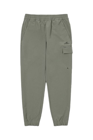 [오닐] 남성 디팟 조거 트레이닝 팬츠 OMWPM3152-816