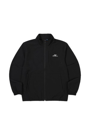 [오닐] 남성 디팟 트레이닝 점퍼 OMWTM3152-199