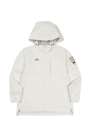 [오닐] 여성 오션 워터프루프 점퍼 OWJUM7102-103