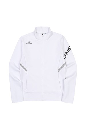 [오닐] 여성 웨스트레이크 트레이닝 점퍼 OWFTM7103-100